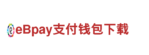 玩转6566体育app浏览器，创意无限，效果非凡！